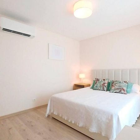 Elite Residence 6E Portimão Dış mekan fotoğraf