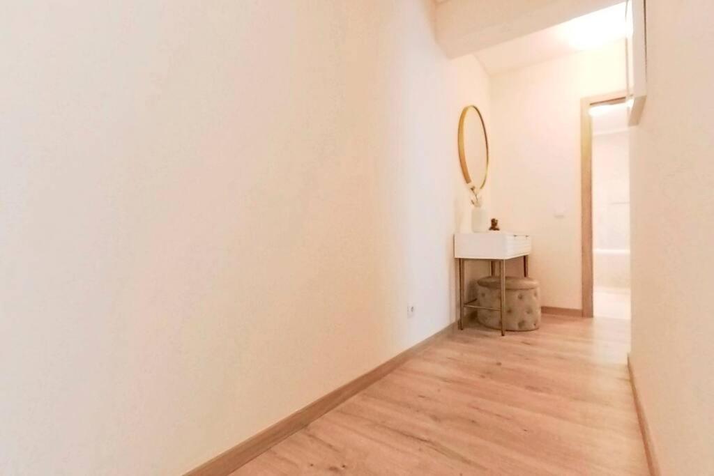 Elite Residence 6E Portimão Dış mekan fotoğraf